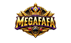 LOGO borneototo